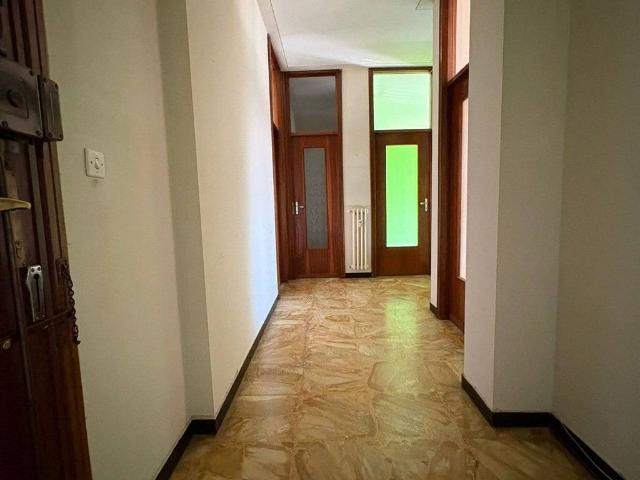Appartamento in vendita a Asti AT