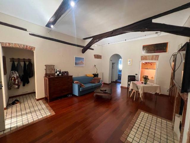 Appartamento in vendita a Asti AT