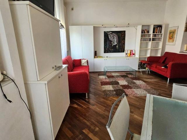 Appartamento in vendita a Asti AT