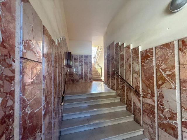 Appartamento in vendita a Asti AT
