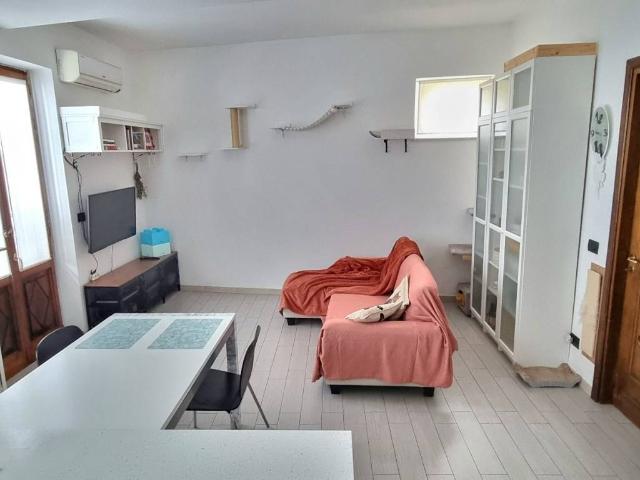 Appartamento in vendita a Asti AT