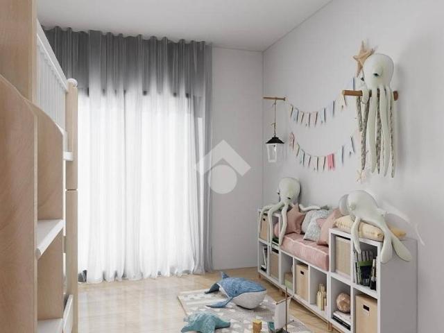 Appartamento in vendita a Asti AT
