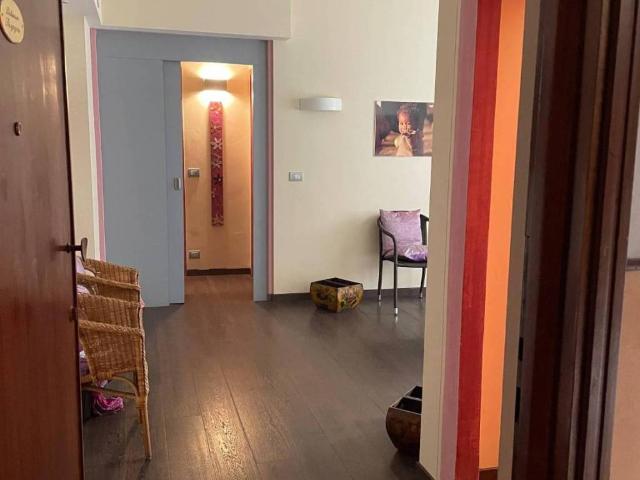 Appartamento in vendita a Asti AT
