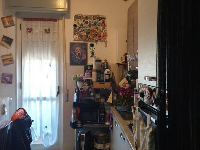 Appartamento in vendita a Asti AT