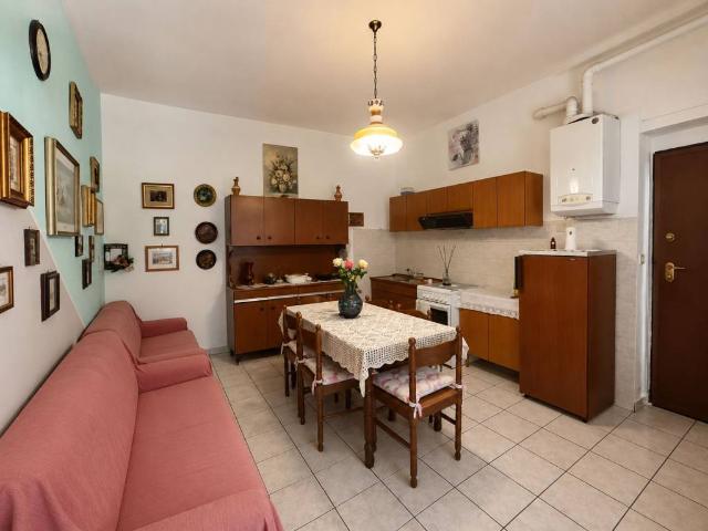 Appartamento in vendita a Asti AT