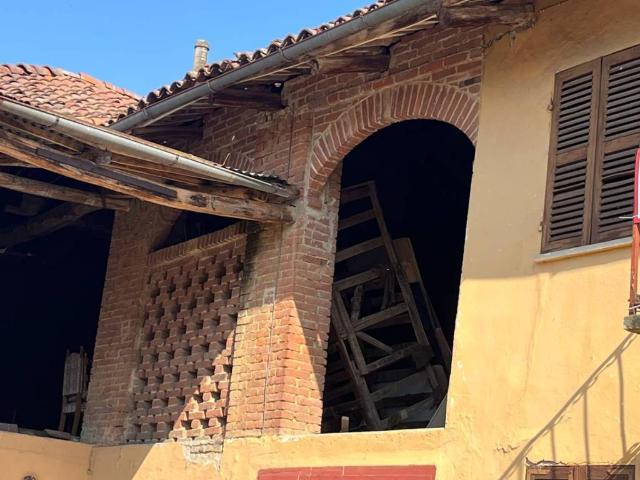 Appartamento in vendita a Asti AT