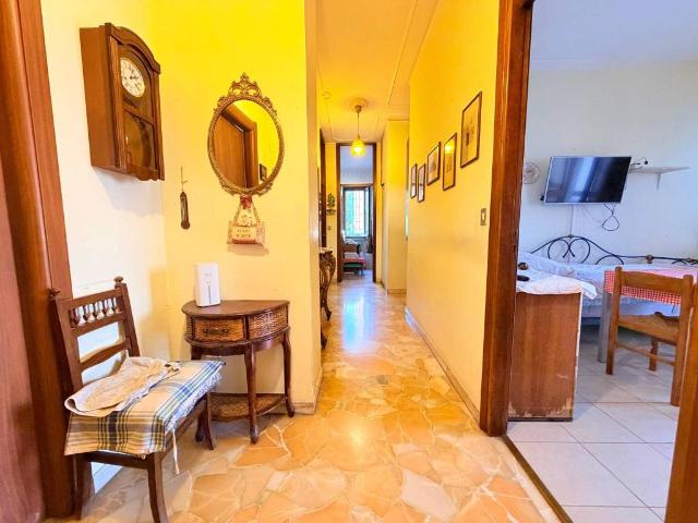 Appartamento in vendita a Asti AT