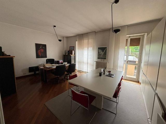 Appartamento in vendita a Asti AT