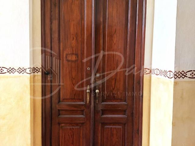 Appartamento in vendita a Asti AT