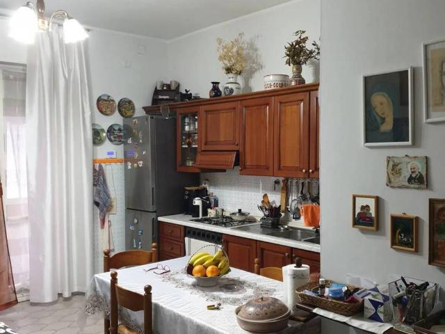 Appartamento in vendita a Asti AT
