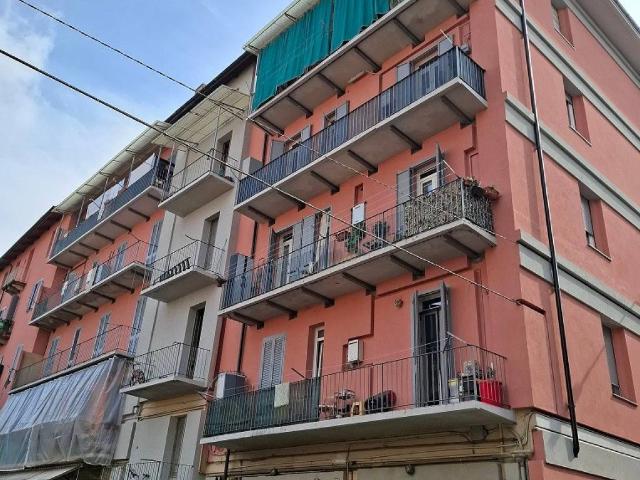 Appartamento in vendita a Asti AT