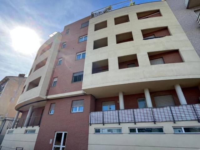 Appartamento in vendita a Asti AT