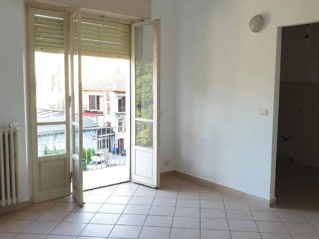 Appartamento in vendita a Asti AT