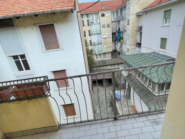 Appartamento in vendita a Asti AT