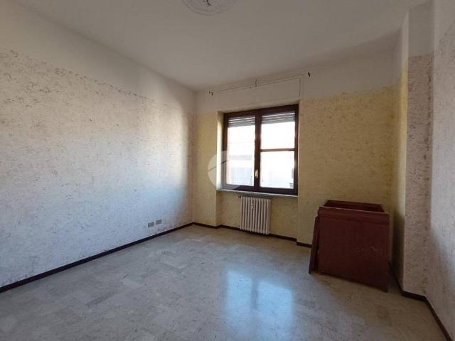 Appartamento in vendita a Asti AT