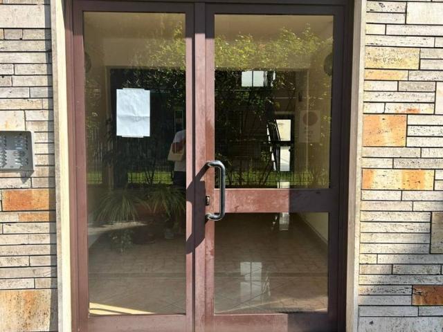 Appartamento in vendita a Asti AT
