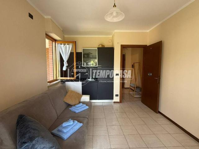 Appartamento in vendita a Asti AT