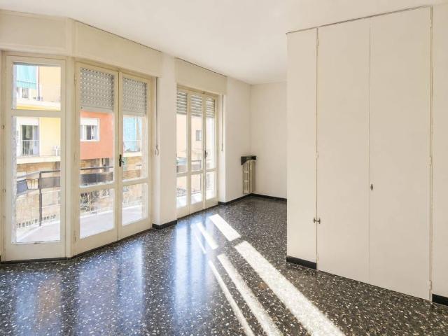 Appartamento in vendita a Asti AT