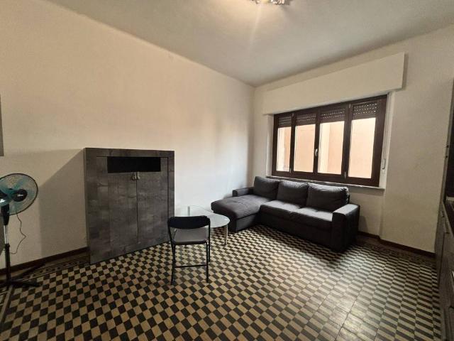 Appartamento in vendita a Asti AT