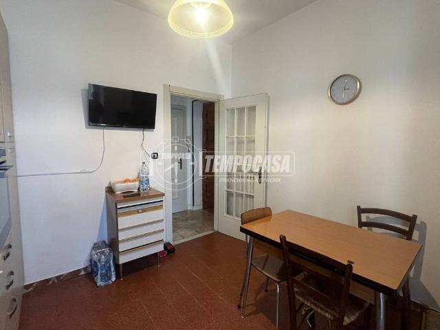 Appartamento in vendita a Asti AT