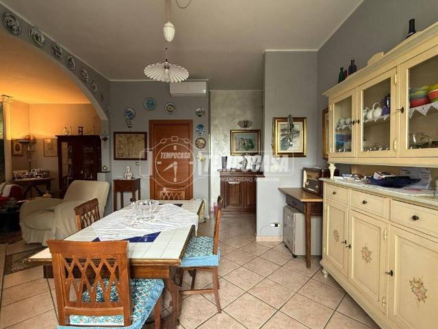 Appartamento in vendita a Asti AT