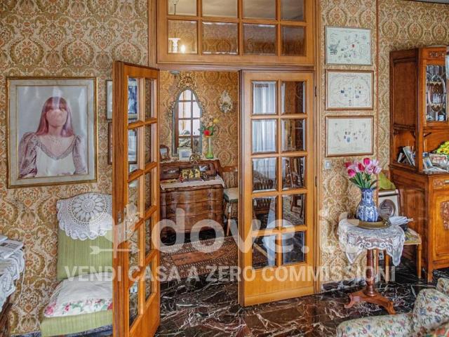 Appartamento in vendita a Asti AT