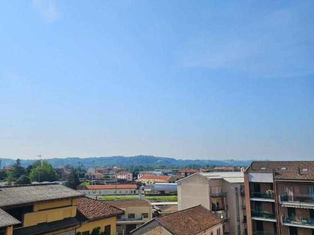 Appartamento in vendita a Asti AT