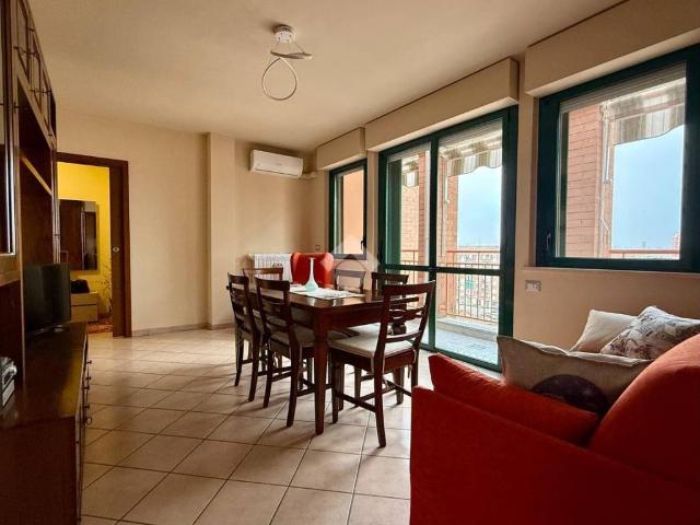 Appartamento in vendita a Asti AT