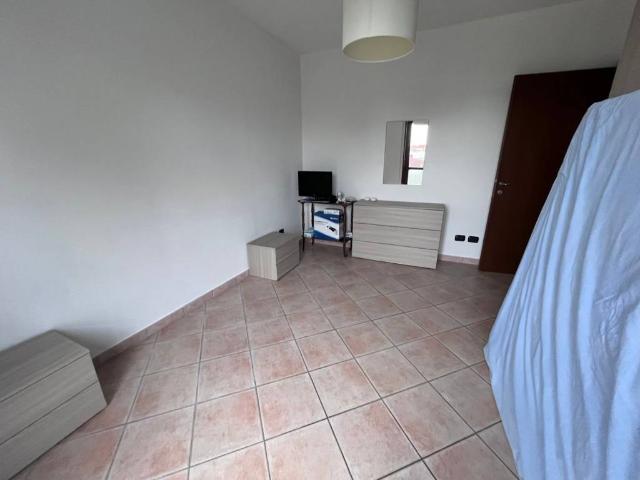 Appartamento in vendita a Asti AT