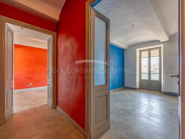 Appartamento in vendita a Asti AT