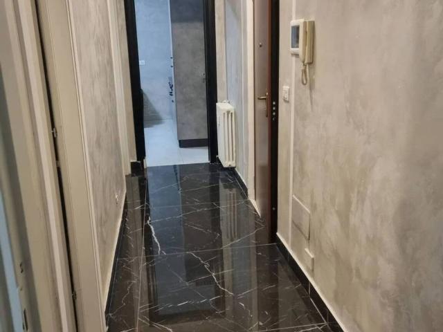 Appartamento in vendita a Asti AT