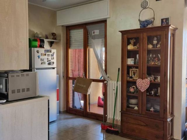 Appartamento in vendita a Asti AT