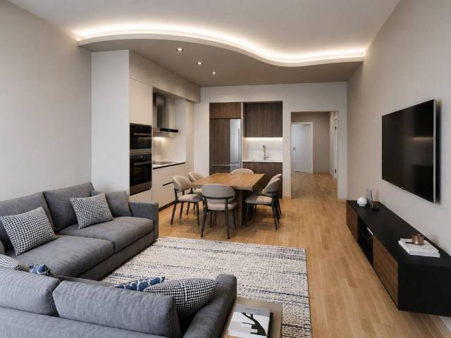 Appartamento in vendita a Asti AT