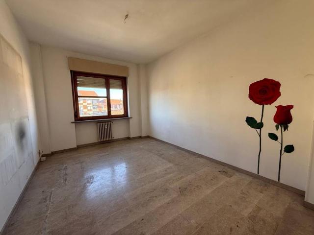 Appartamento in vendita a Asti AT