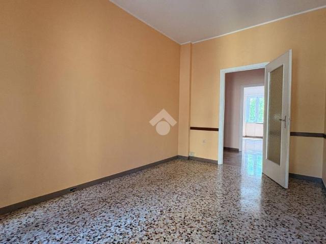 Appartamento in vendita a Asti AT