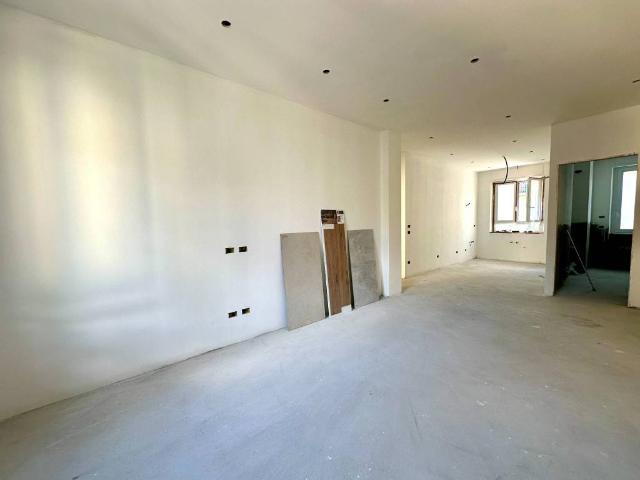 Appartamento in vendita a Asti AT