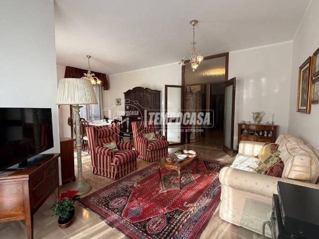 Appartamento in vendita a Asti AT