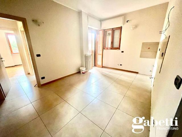 Appartamento in vendita a Asti AT