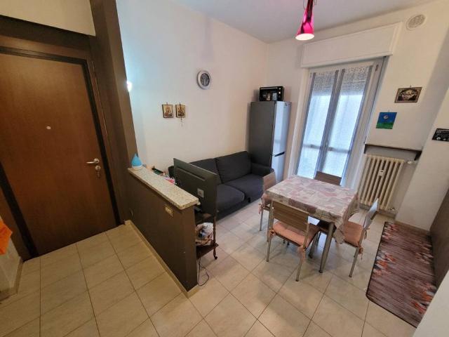 Appartamento in vendita a Asti AT
