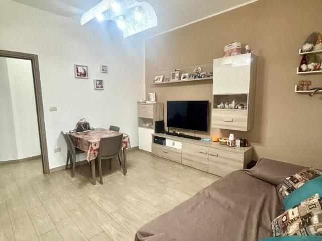 Appartamento in vendita a Asti AT