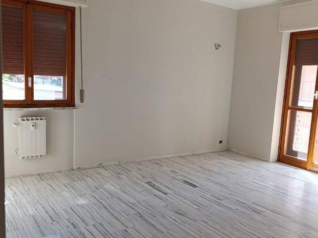 Appartamento in vendita a Asti AT
