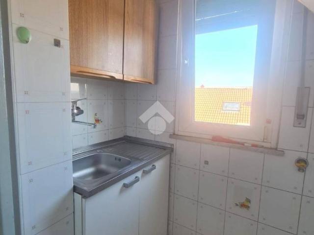 Appartamento in vendita a Asti AT