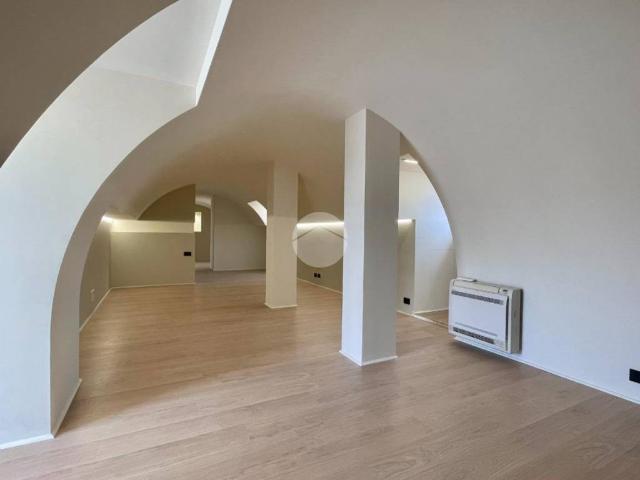 Appartamento in vendita a Asti AT