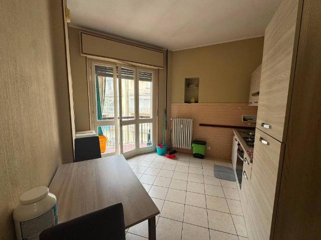 Appartamento in vendita a Asti AT