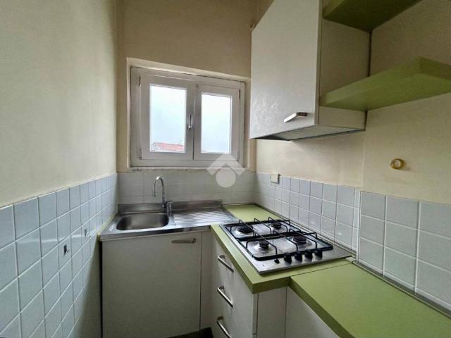 Appartamento in vendita a Asti AT