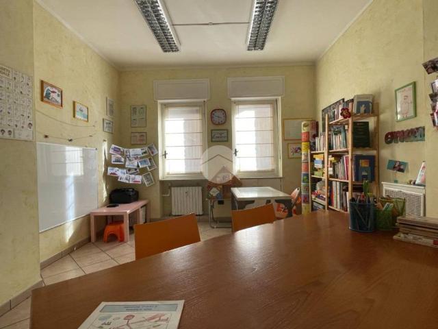 Appartamento in vendita a Asti AT