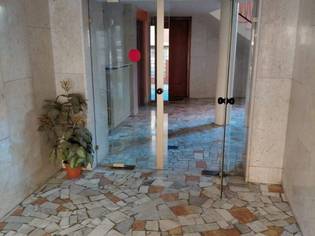 Appartamento in vendita a Asti AT