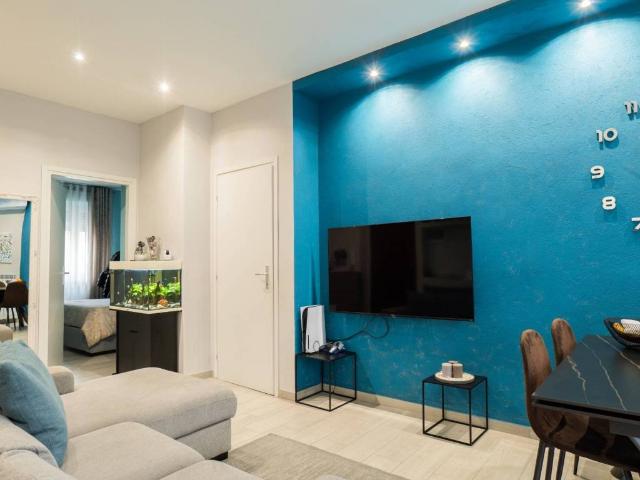 Appartamento in vendita a Asti AT
