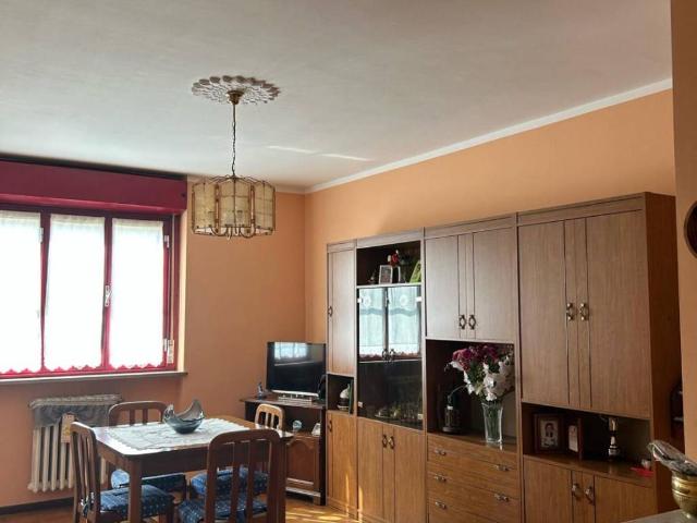 Appartamento in vendita a Asti AT