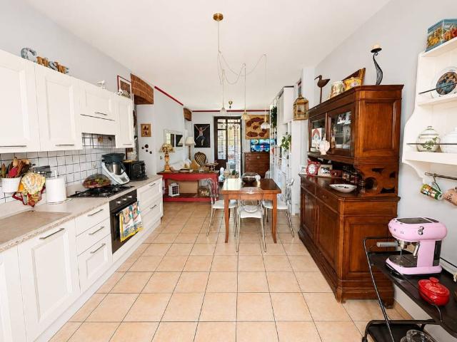 Appartamento in vendita a Asti AT
